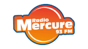 radio_mercure.png