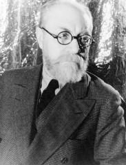 Henri_Matisse.jpg