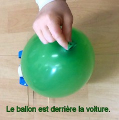 ballon1.jpg
