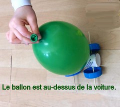 ballon2.jpg