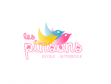 Les_pinsons_logo.png