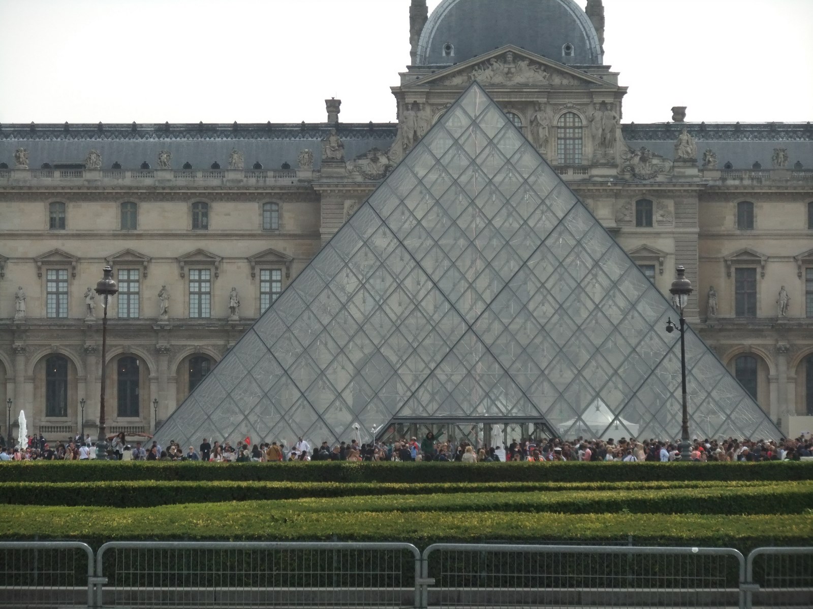 rencontre sportive paris