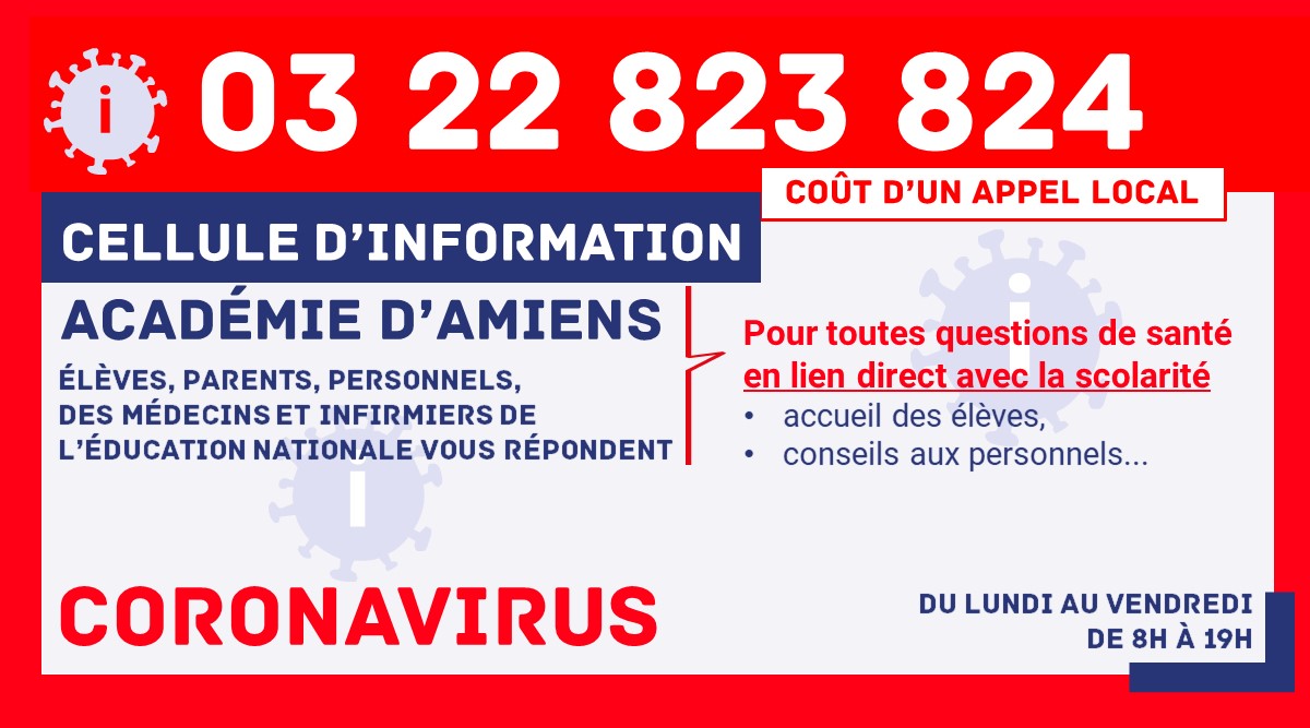 Coronavirus_Cellule_d_info_telephonique_acad._Amiens_TWITTER_V2.jpg, mar. 2020