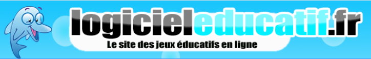 site logicieleducatif.fr .jpg, avr. 2020