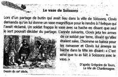 Le vase de Soissons, mar. 2020