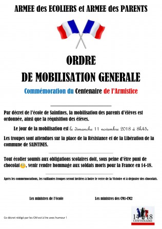 Ordre de mobilisation 2018-centenaire-1.jpg