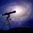 astronomie_1188_fr.jpg
