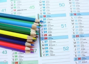 calendrier-scolaire.jpg