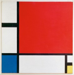 Piet_Mondriaan__1930_-_Mondrian_Composition_II_in_Red__Blue__and_Yellow.jpg