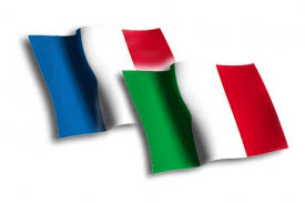 drapeaux_france_italie.jpg