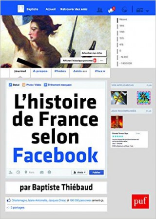 histoire-france-facebook.jpg