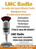 LMC_RADIO.jpg