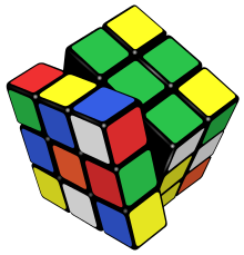 Rubik_s_cube.svg.png