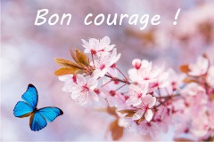 bon_courage.JPG, avr. 2020
