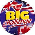 big_challenge.jpg