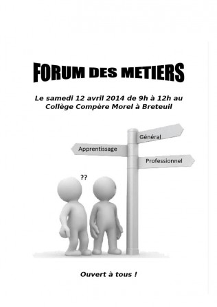 affiche_forum_metiers_2014.jpg