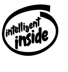 intelligent_inside.jpeg