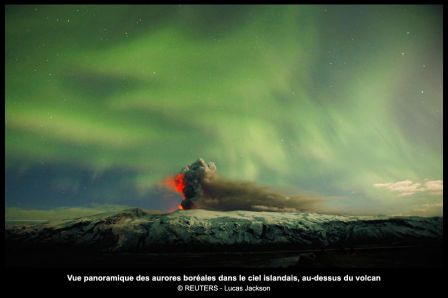 aurores_boreales-2-e04db.jpg