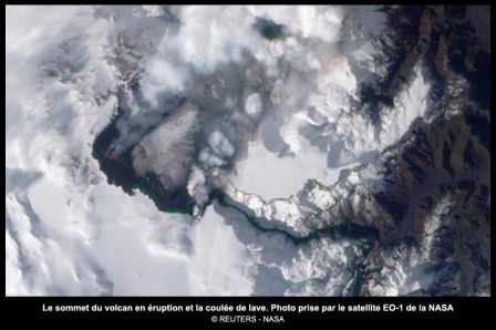 vue_satellite-05313.jpg