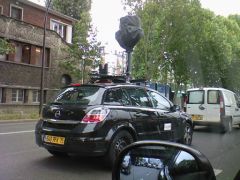 Google_Street_View_Car_in_Auteuil-Neuilly-Passy__Paris.jpg