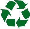 200px-Recycling_symbol2.svg.png