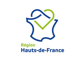 logo_HdFsite.jpg