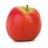 red-apple-83085_1280.jpg