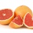Citrus_paradisi__Grapefruit__pink__white_bg.jpg