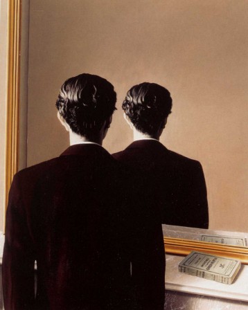 La Reproduction interdite Magritte.jpg