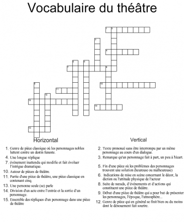 crossword (2).png