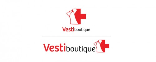 vestiboutique_logo.jpg