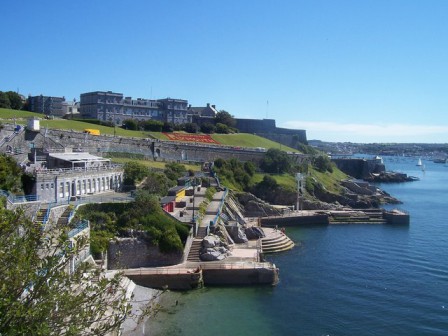 Plymouth___Coastline_-_geograph.org.uk_-_1180746.jpg