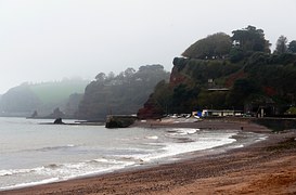 dawlish-warren-1021097__180.jpg