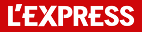 L_Express_Logo-2013.png