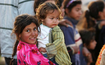 Iraqi_refugee_children__Damascus__Syria.jpg