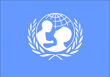 unicef-303925_640.png