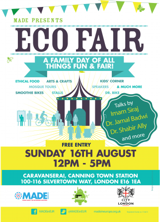 Eco_Fair_2015_2.png