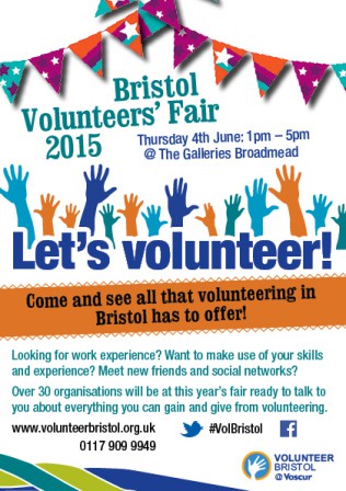 Volunteers_Fair_poster_June_2015.jpg