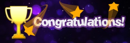 congratulations.jpg