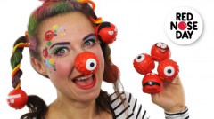 red-nose-day-funny-face-painting-650x365.jpg