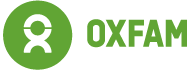 Logo_oxfam.png