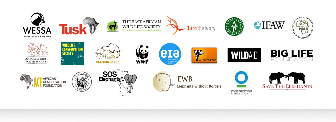 NGO-logo-elephants.jpg