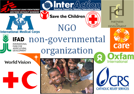 NGO-logos.jpg
