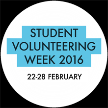 Student_volunteering_week_2016.jpg