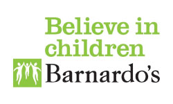 barnardos-logo-design-trend.jpg