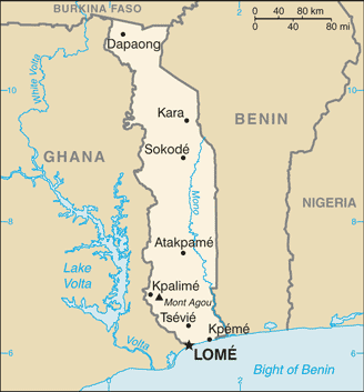 Togo-map.png