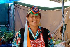 Mapuche_woman_chile.jpg