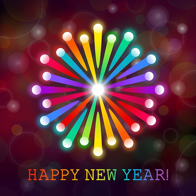 happy-new-year-card-1099718_640.jpg