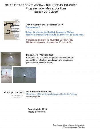 Programmation 2019-2020 Galerie Art Contemporain Lycée Joliot-Curie.jpg