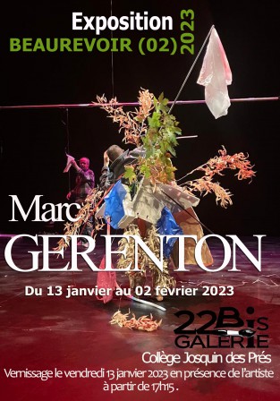 Affiche Marc gérenton.jpg, janv. 2023